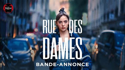 rae demás|Demás .